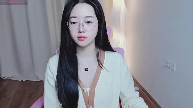 Snapshot of Miu-999 chatting on 9, 1, 2026 Miu-999 online show from 9, 1, 2026