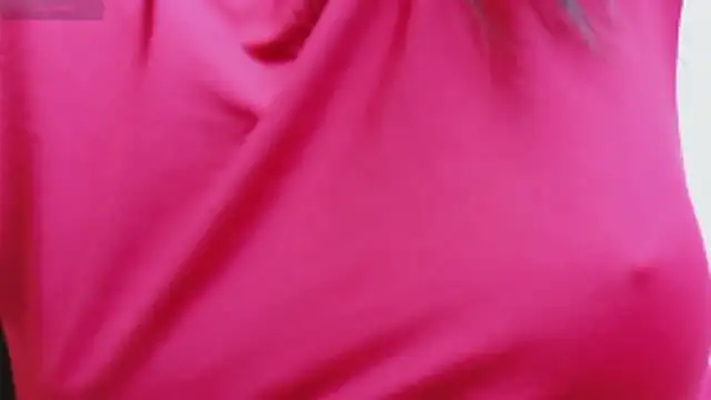 Snapshot of Miu-999 chatting on 3, 2, 2026 Miu-999 online show from 3, 2, 2026