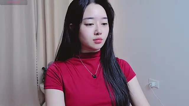 Snapshot of Miu-999 chatting on 3, 2, 2026 Miu-999 online show from 3, 2, 2026