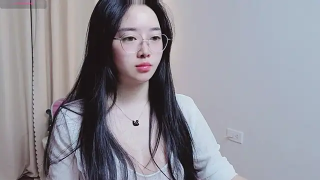 Snapshot of Miu-999 chatting on 22, 2, 2026 Miu-999 online show from 22, 2, 2026