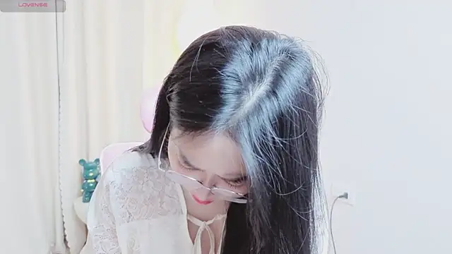 Snapshot of Miu-999 chatting on 23, 2, 2026 Miu-999 online show from 23, 2, 2026