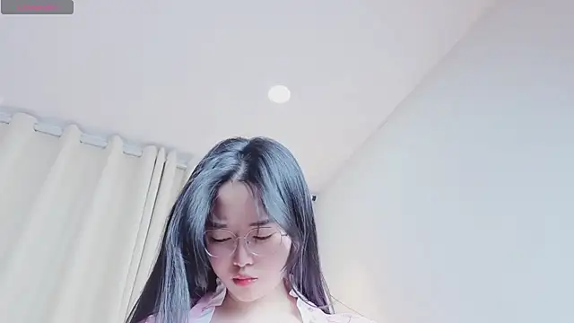 Miu-999 online show from 30, 3, 2026