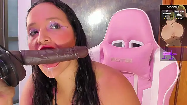 dalia roses online show from 4, 12, 2025