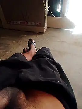 Lunaf455 online show from 5, 7, 2026
