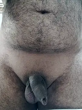 Subbu 999 online show from 1, 10, 2025