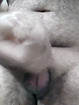 Subbu 999 online show from 12, 10, 2025