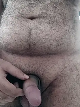 Subbu 999 online show from 14, 10, 2025