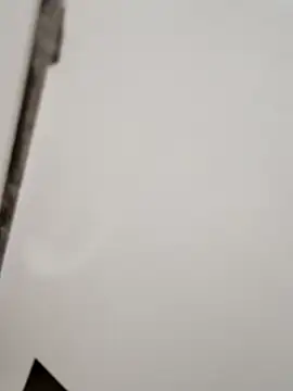 Gusttavotesudoxxvvc online show from 3, 10, 2025