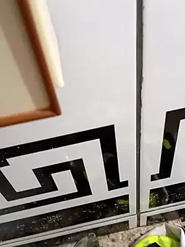 Gusttavotesudoxxvvc online show from 24, 10, 2025