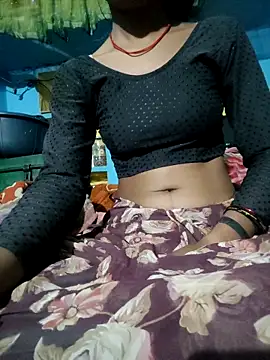 Snapshot of Kranti02x chatting on 24, 10, 2025 Kranti02x online show from 24, 10, 2025