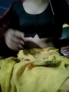 Snapshot of Kranti02x chatting on 25, 10, 2025 Kranti02x online show from 25, 10, 2025