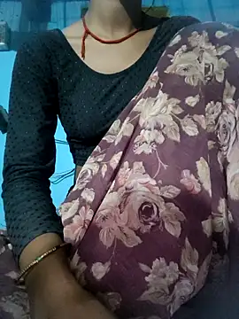 Snapshot of Kranti02x chatting on 26, 10, 2025 Kranti02x online show from 26, 10, 2025