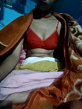 Snapshot of Kranti02x chatting on 28, 10, 2025 Kranti02x online show from 28, 10, 2025