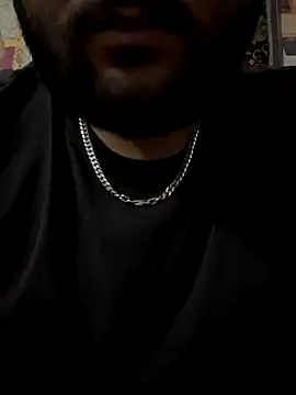 amitsharma7868 online show from 23, 11, 2025