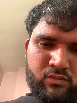 amitsharma7868 online show from 1, 12, 2025