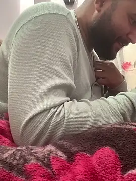 Snapshot of amitsharma7868 chatting on 1, 2, 2026 amitsharma7868 online show from 1, 2, 2026