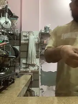 Snapshot of amitsharma7868 chatting on 4, 2, 2026 amitsharma7868 online show from 4, 2, 2026