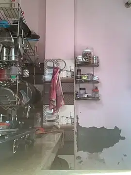 Snapshot of amitsharma7868 chatting on 8, 2, 2026 amitsharma7868 online show from 8, 2, 2026