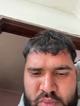 Snapshot of amitsharma7868 chatting on 9, 2, 2026 amitsharma7868 online show from 9, 2, 2026