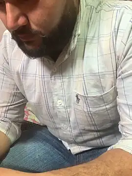 Snapshot of amitsharma7868 chatting on 12, 2, 2026 amitsharma7868 online show from 12, 2, 2026