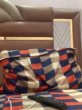 Snapshot of amitsharma7868 chatting on 16, 2, 2026 amitsharma7868 online show from 16, 2, 2026