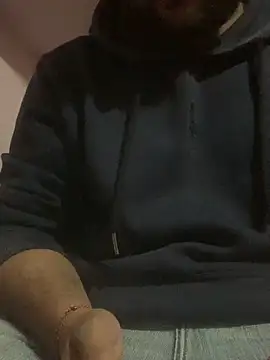 Snapshot of amitsharma7868 chatting on 17, 2, 2026 amitsharma7868 online show from 17, 2, 2026