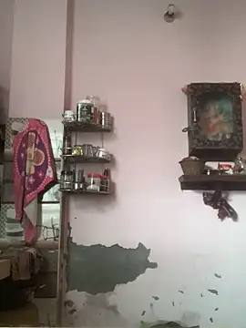 Snapshot of amitsharma7868 chatting on 18, 2, 2026 amitsharma7868 online show from 18, 2, 2026