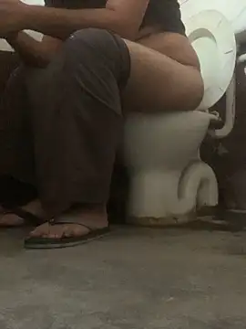 Snapshot of amitsharma7868 chatting on 27, 2, 2026 amitsharma7868 online show from 27, 2, 2026