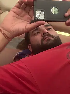 amitsharma7868 online show from 9, 3, 2026