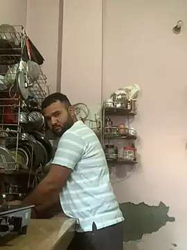 amitsharma7868 online show from 2, 4, 2026