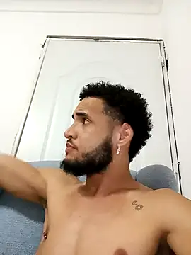 Utreh  online show from 2, 12, 2025