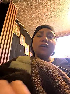 haashkyo online show from 8, 11, 2025