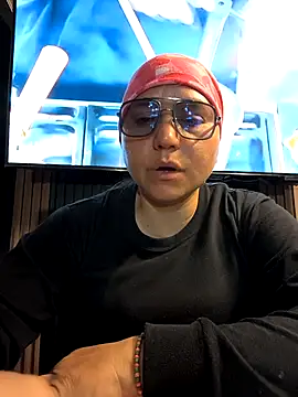 haashkyo online show from 11, 11, 2025