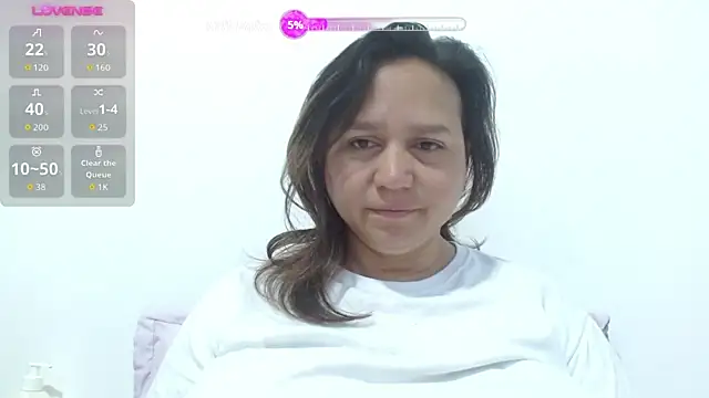 haashkyo online show from 19, 11, 2025