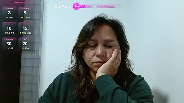 haashkyo online show from 24, 11, 2025