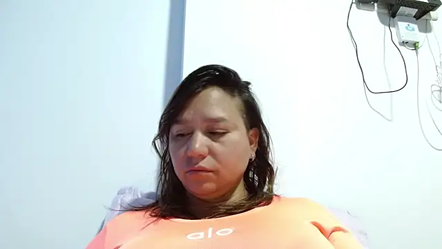 haashkyo online show from 14, 12, 2025