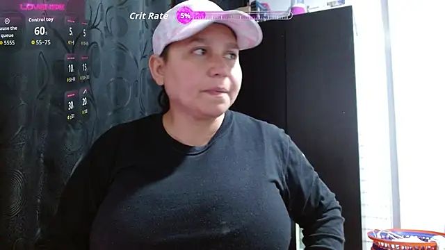 haashkyo online show from 5, 2, 2026