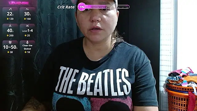 haashkyo online show from 8, 2, 2026