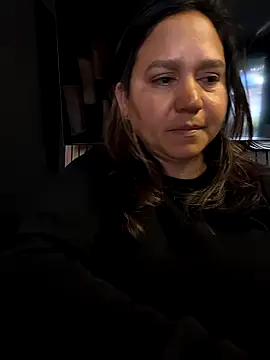 haashkyo online show from 16, 2, 2026