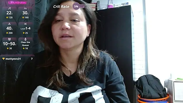 haashkyo online show from 20, 2, 2026