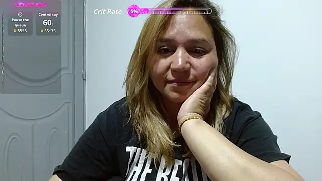 haashkyo online show from 27, 3, 2026