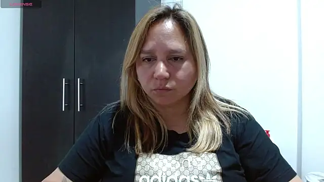 haashkyo online show from 7, 4, 2026