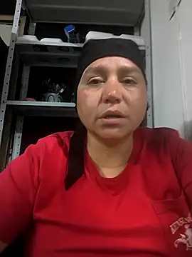 haashkyo online show from 18, 4, 2026