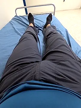 Renatox69 online show from 28, 2, 2026