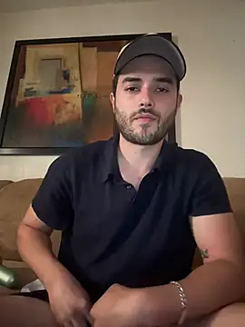 acmello83 online show from 27, 3, 2026