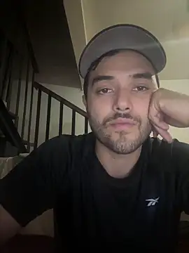 acmello83 online show from 1, 4, 2026