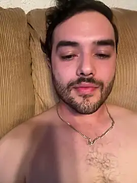 acmello83 online show from 2, 4, 2026