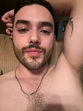 acmello83 online show from 16, 4, 2026