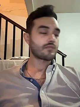 acmello83 online show from 18, 4, 2026