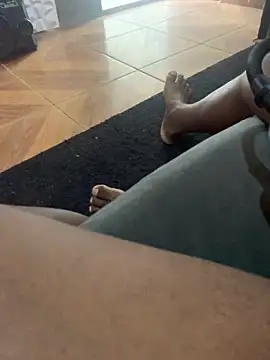 envolvemteX online show from 29, 9, 2025